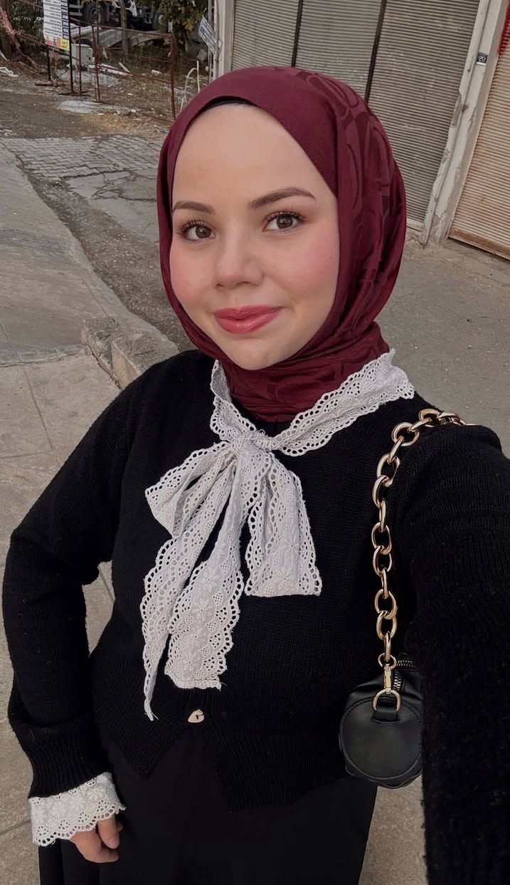 Yeniçağa Sevgi Dolu Bayan Bayan Escort Ceylan