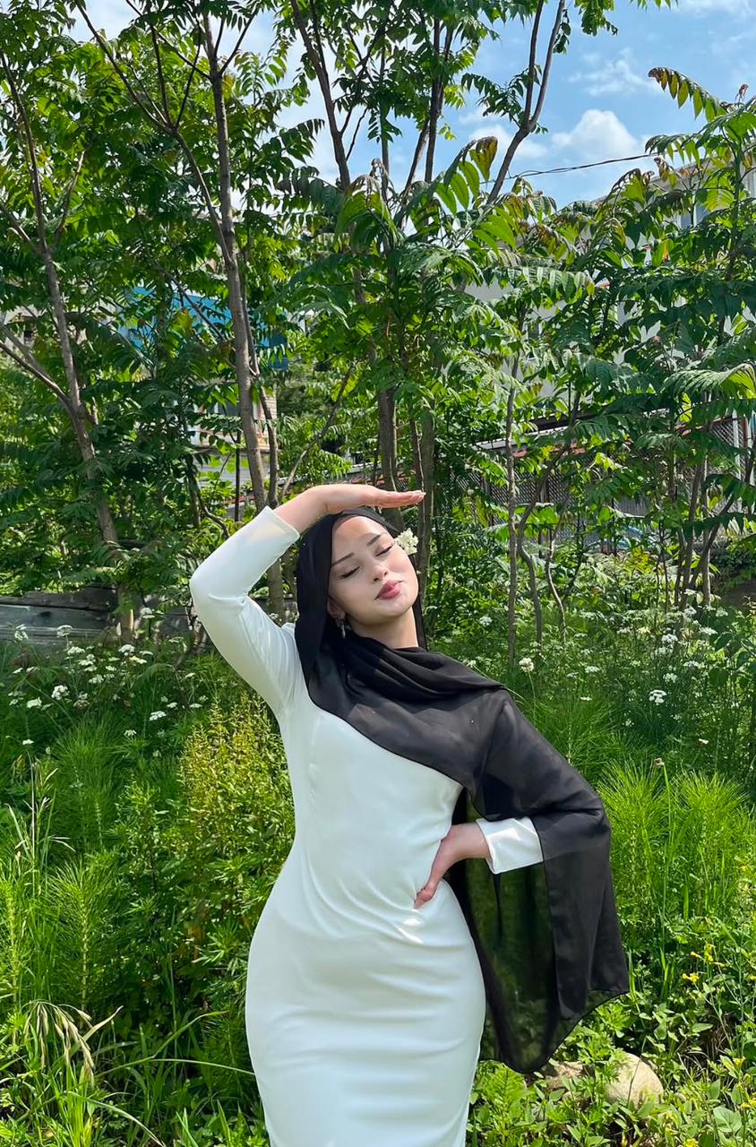 Yeniçağa Beni Hissettiren Kadın Bayan Escort Ayben